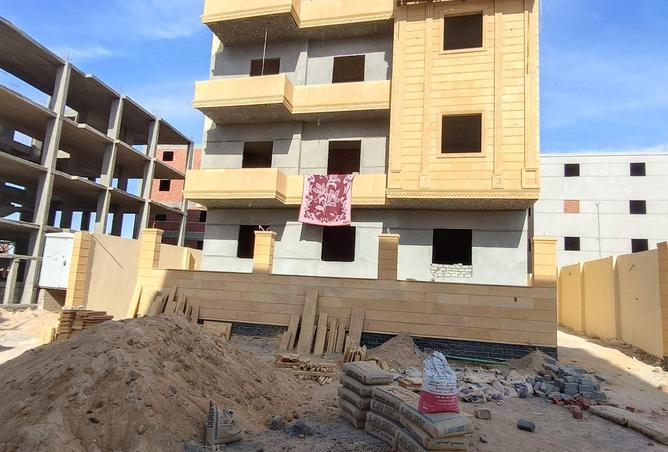 6687685 - صورة العقار 2