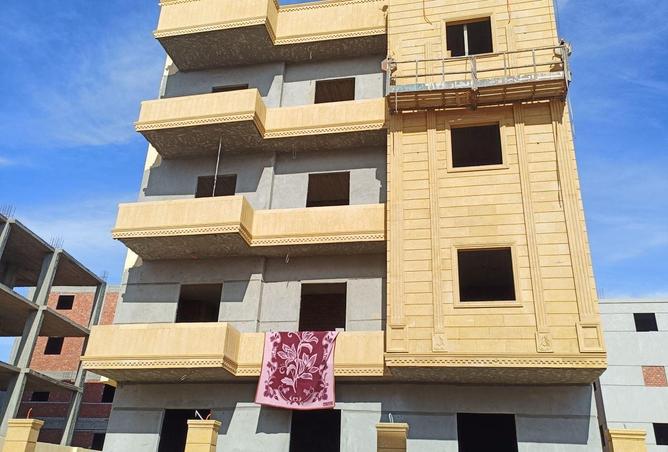 6687685 - الصورة الرئيسية للعقار