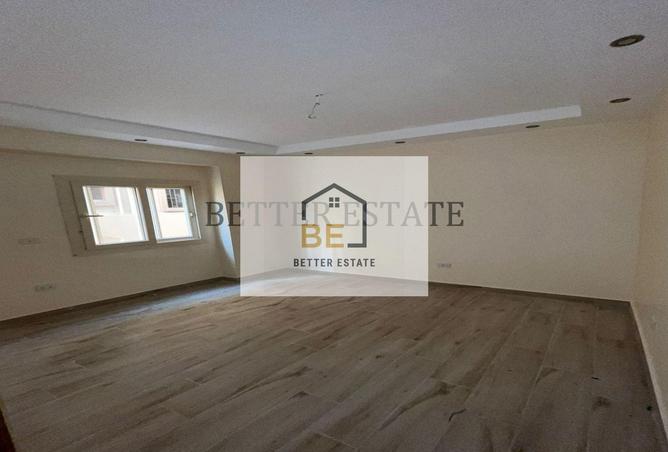 6357163 - الصورة الرئيسية للعقار