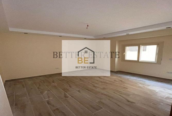 6357163 - صورة العقار 2