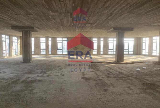 6863646 - الصورة الرئيسية للعقار