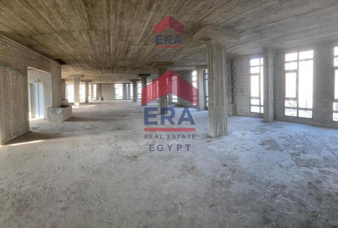 6863646 - صورة العقار 2