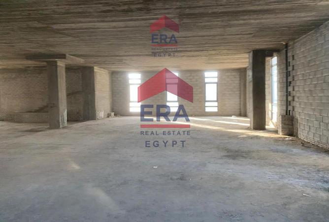 6863646 - صورة العقار 3