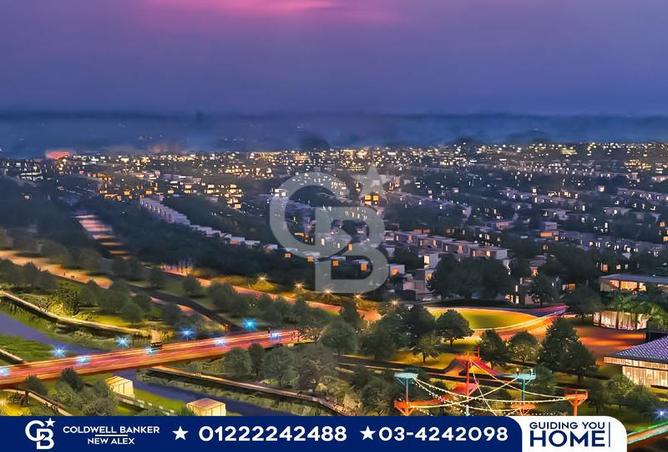 5993132 - الصورة الرئيسية للعقار