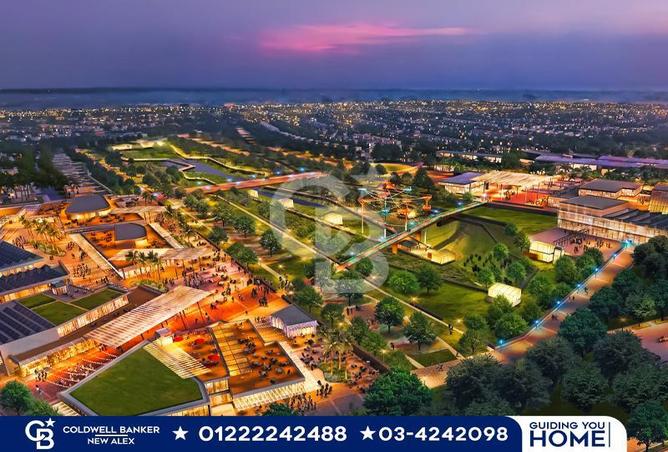 5993132 - صورة العقار 2