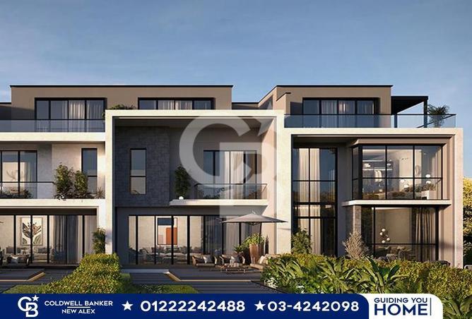 5790383 - الصورة الرئيسية للعقار