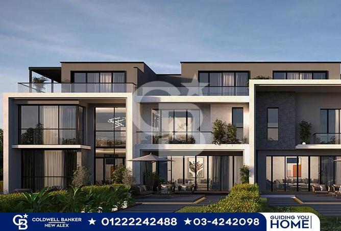 5790383 - صورة العقار 2