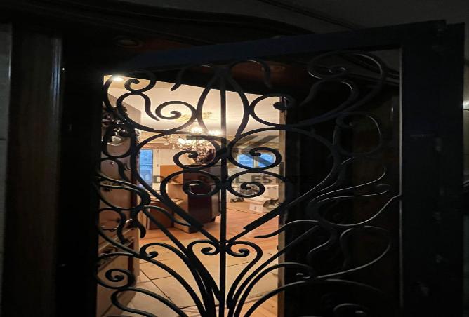 6446524 - Property Image 2