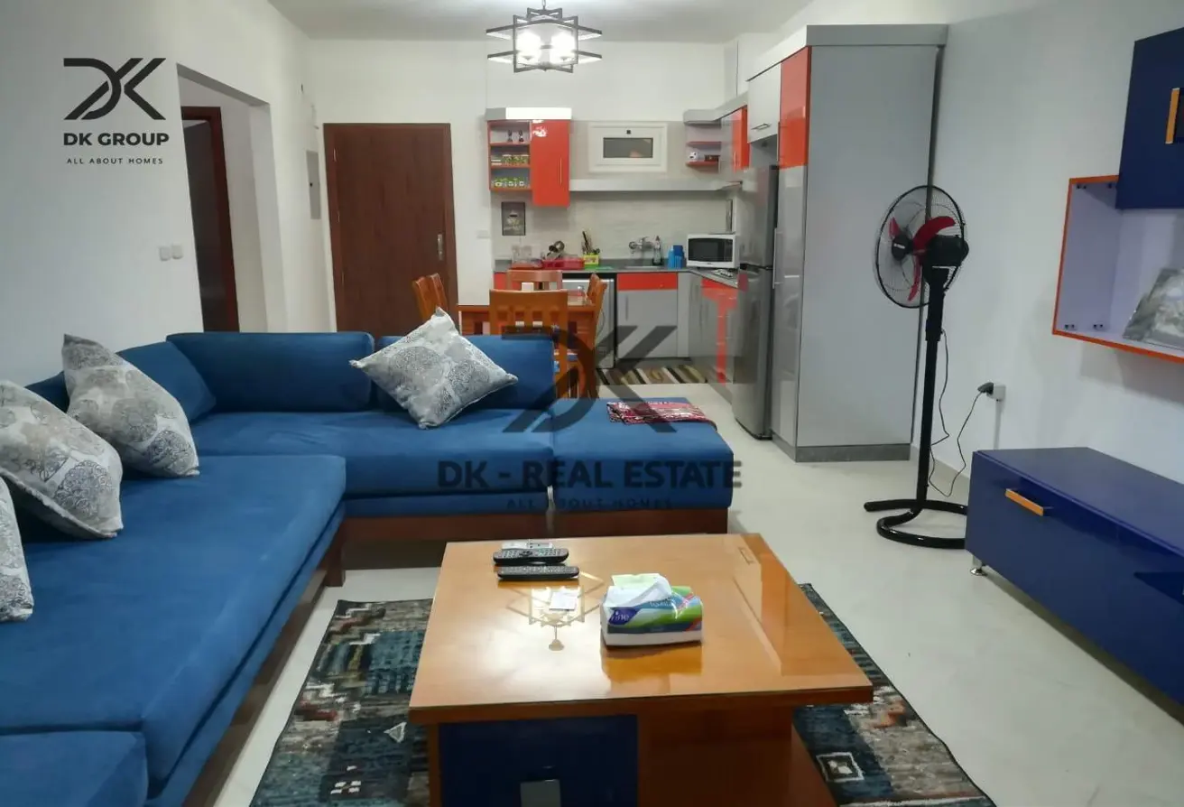118802957 - Property Main Image