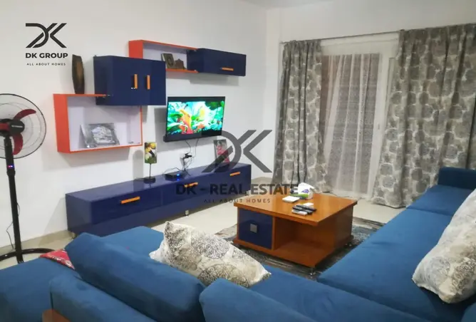 118802957 - Property Image 2