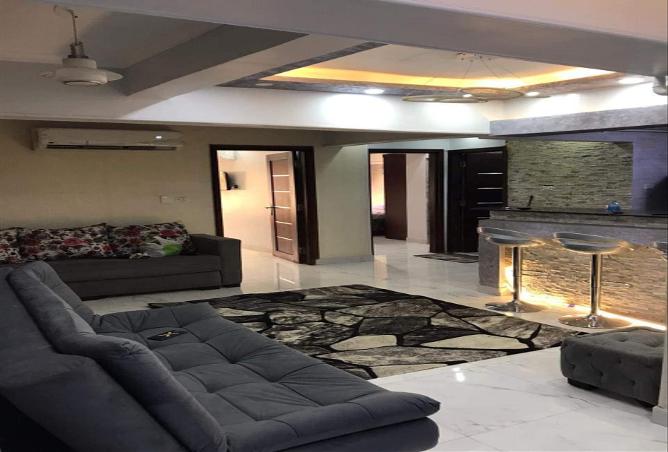 4174809 - الصورة الرئيسية للعقار