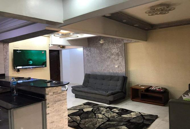 4174809 - صورة العقار 3