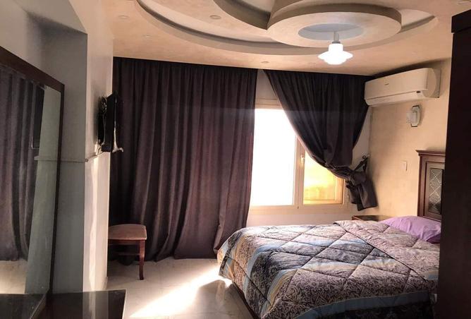 4174809 - صورة العقار 2