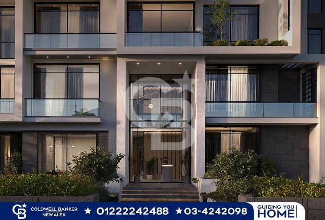 5790831 - صورة العقار 3