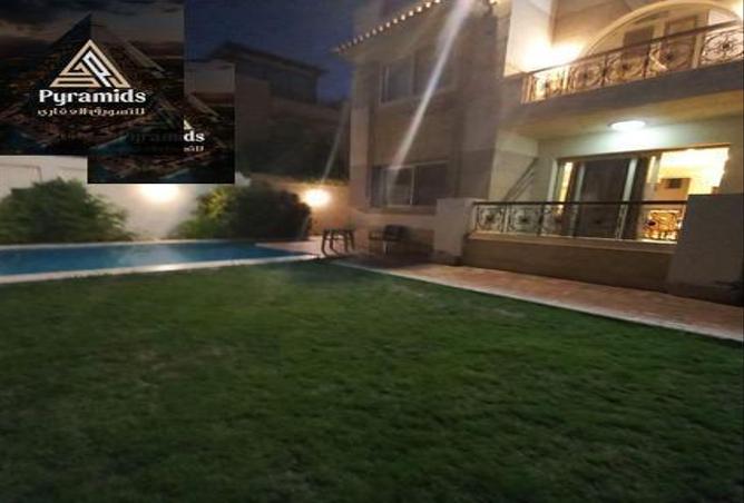 8032978 - Property Image 2