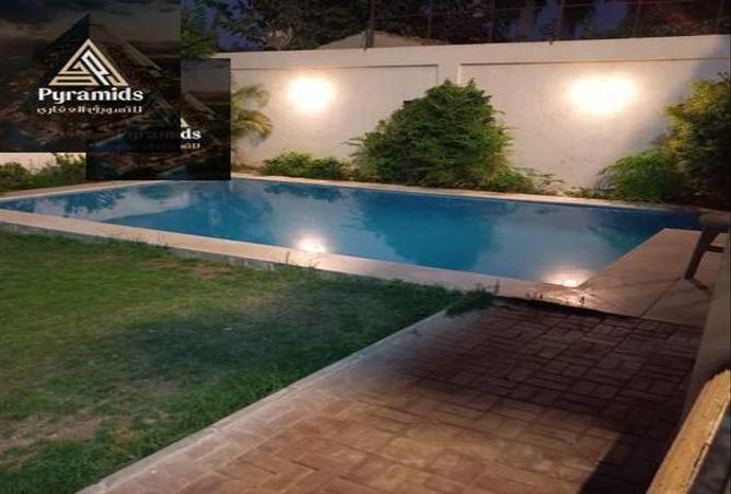 8032978 - Property Main Image