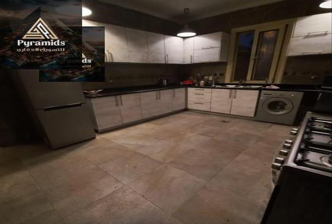 8032978 - Property Image 3