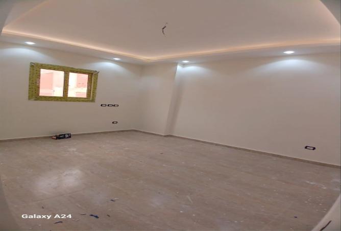 5010901 - صورة العقار 2