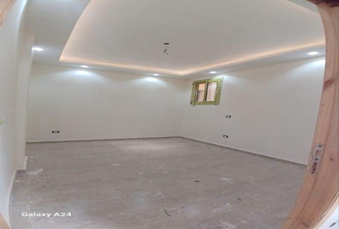 5010901 - صورة العقار 3