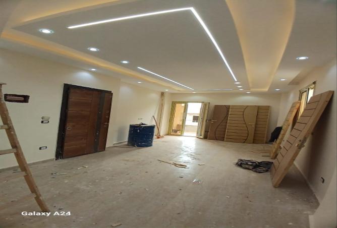 5010901 - الصورة الرئيسية للعقار