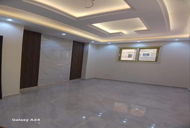 5010922 - صورة العقار 3