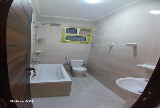 5010922 - صورة العقار 2