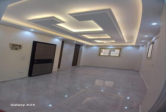 5010922 - الصورة الرئيسية للعقار