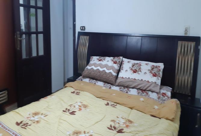 4492852 - Property Main Image