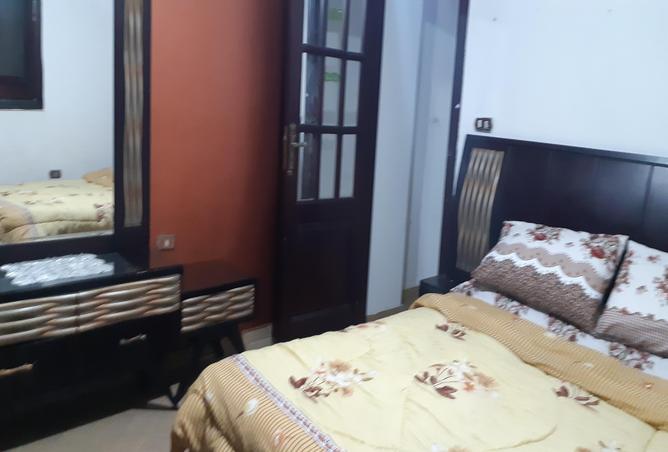 4492852 - Property Image 3