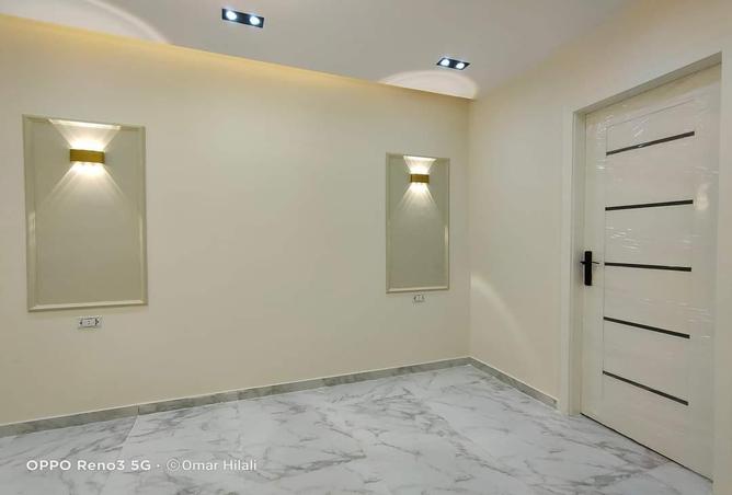 4892638 - صورة العقار 2