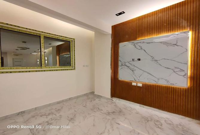 4892638 - صورة العقار 3