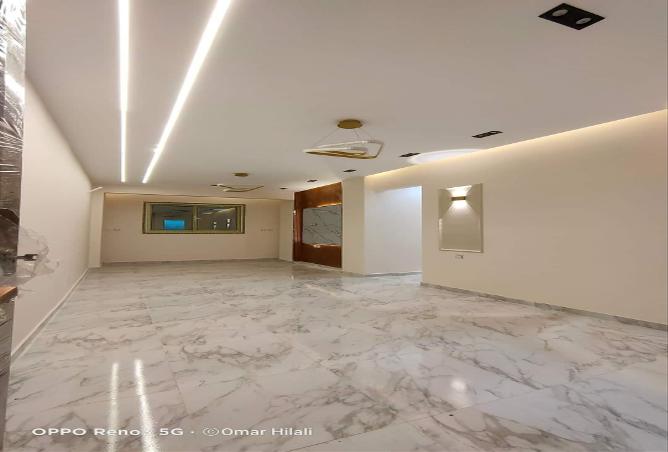 4892638 - الصورة الرئيسية للعقار