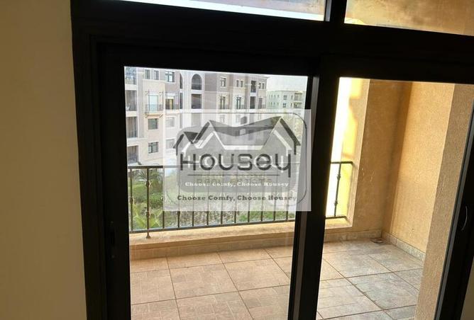 8255654 - صورة العقار 3