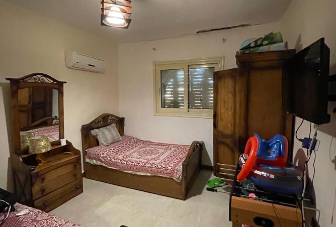 7143873 - Property Image 3