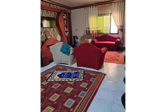 7004336 - Property Main Image