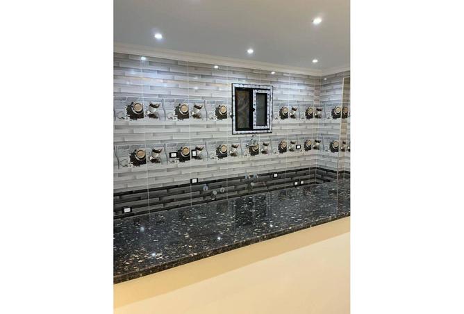 7004275 - صورة العقار 2