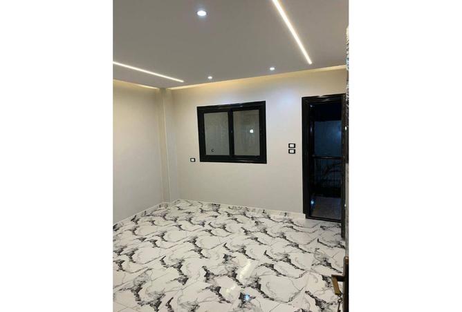 7004275 - الصورة الرئيسية للعقار