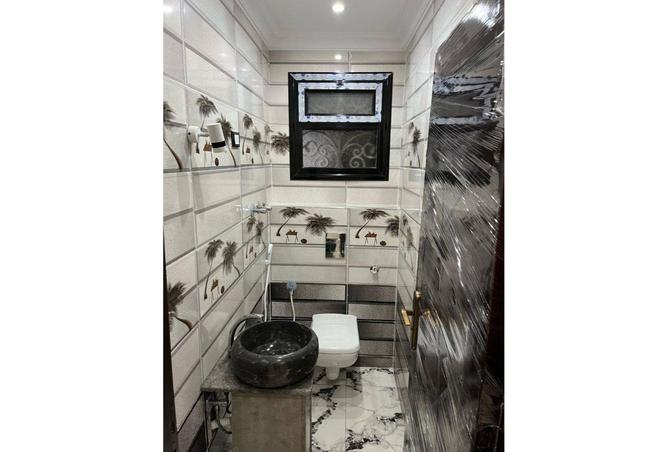 7004275 - صورة العقار 3