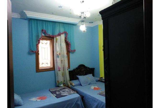 7004373 - صورة العقار 3