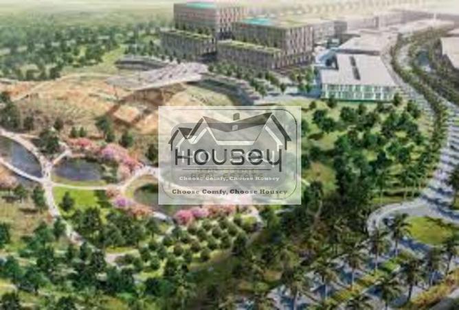 8414735 - صورة العقار 2