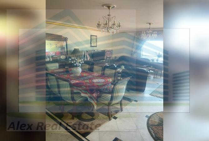 5012267 - Property Image 2