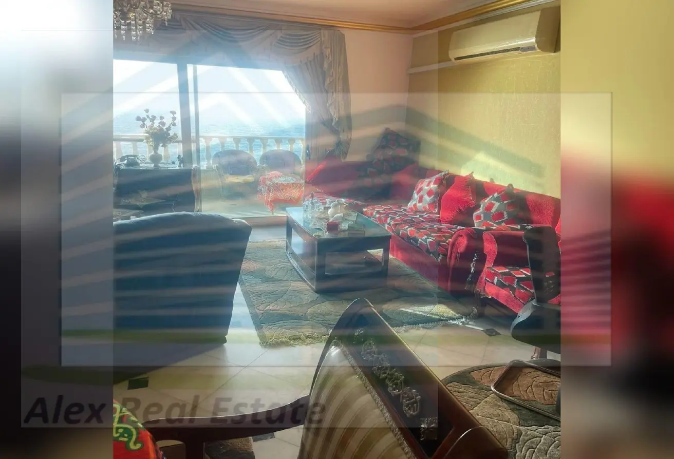 5012267 - Property Main Image