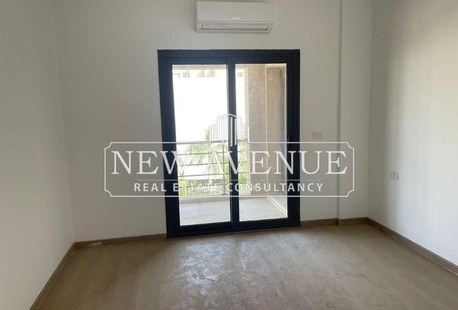 67734222 - صورة العقار 2