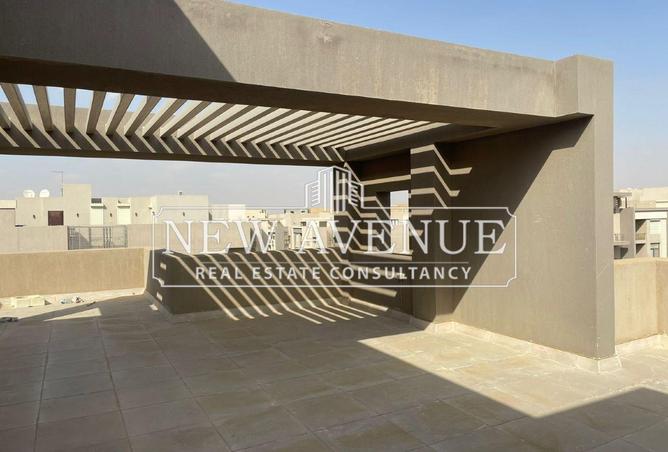 67734222 - صورة العقار 3