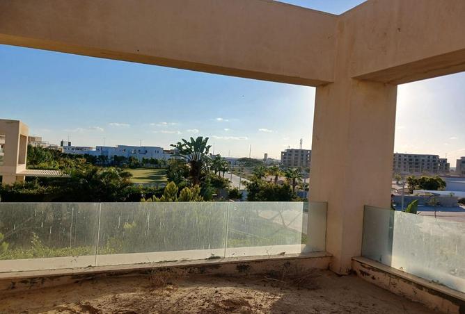 7144001 - صورة العقار 2