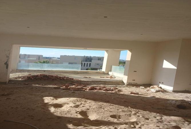 7144001 - الصورة الرئيسية للعقار