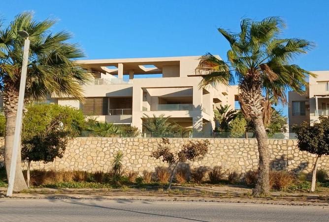 7144001 - صورة العقار 3