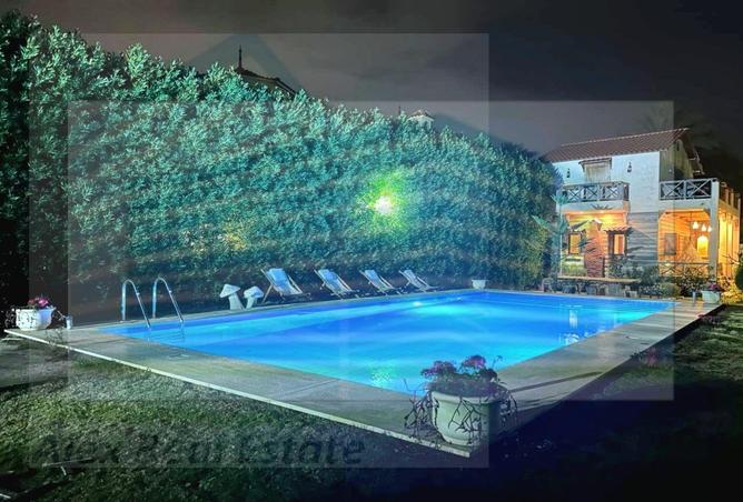 7144084 - الصورة الرئيسية للعقار