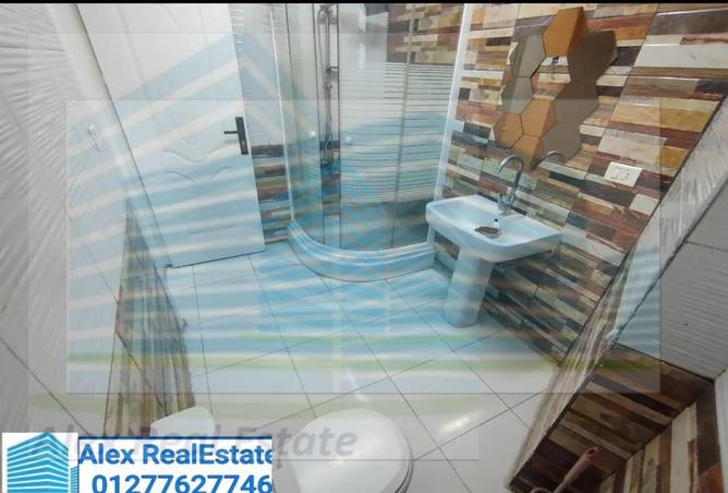 7144103 - صورة العقار 3