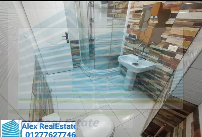 7144103 - Property Image 3
